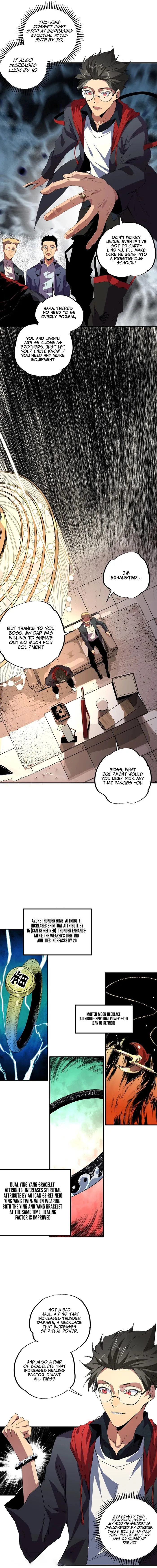 Page 7 of Chapter 7