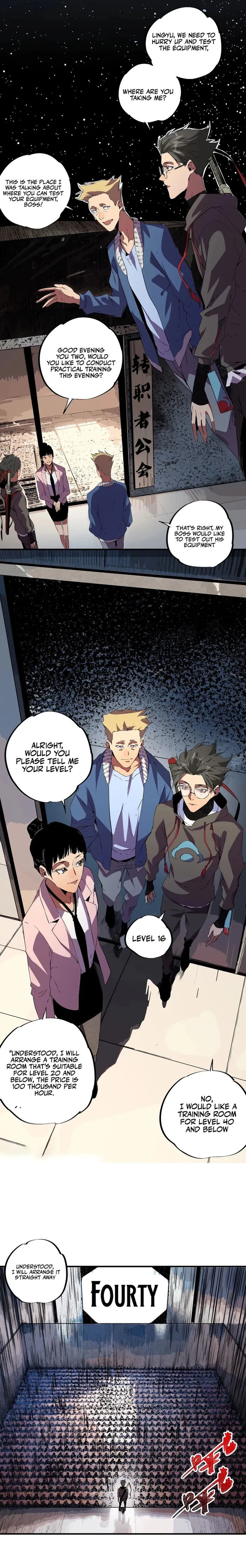 Page 12 of Chapter 7