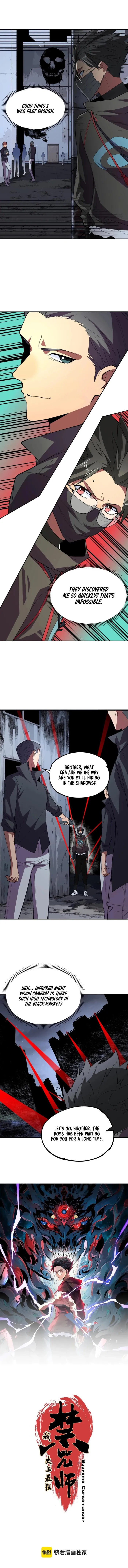 Page 1 of Chapter 9