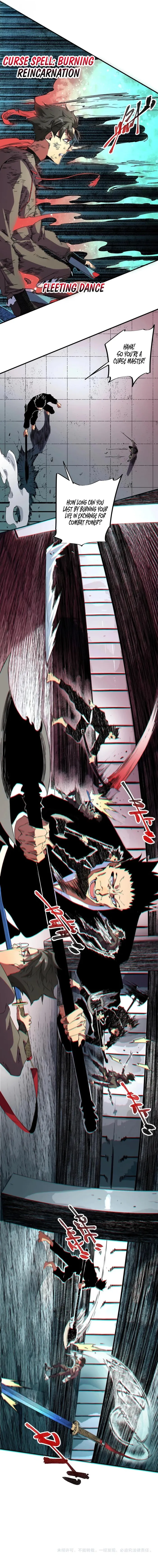 Page 8 of Chapter 9