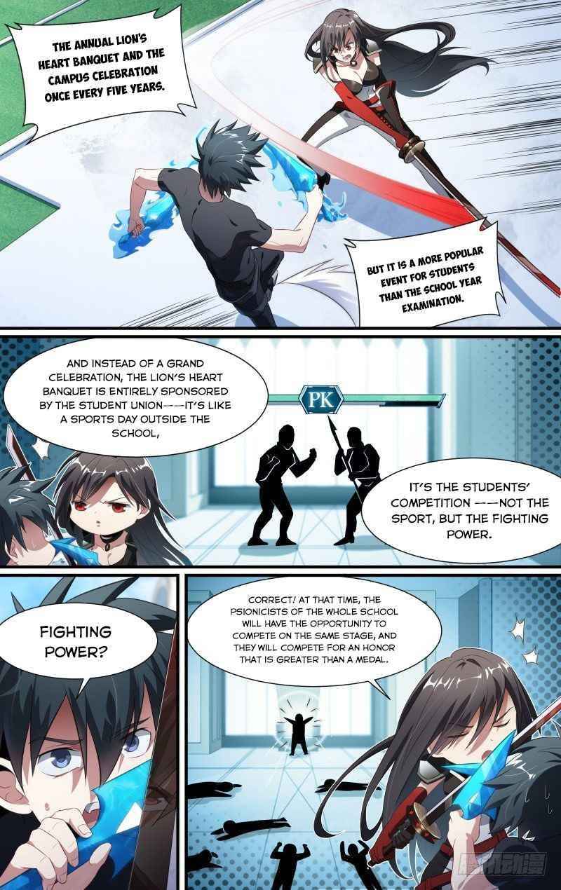 Page 4 of Chapter 100