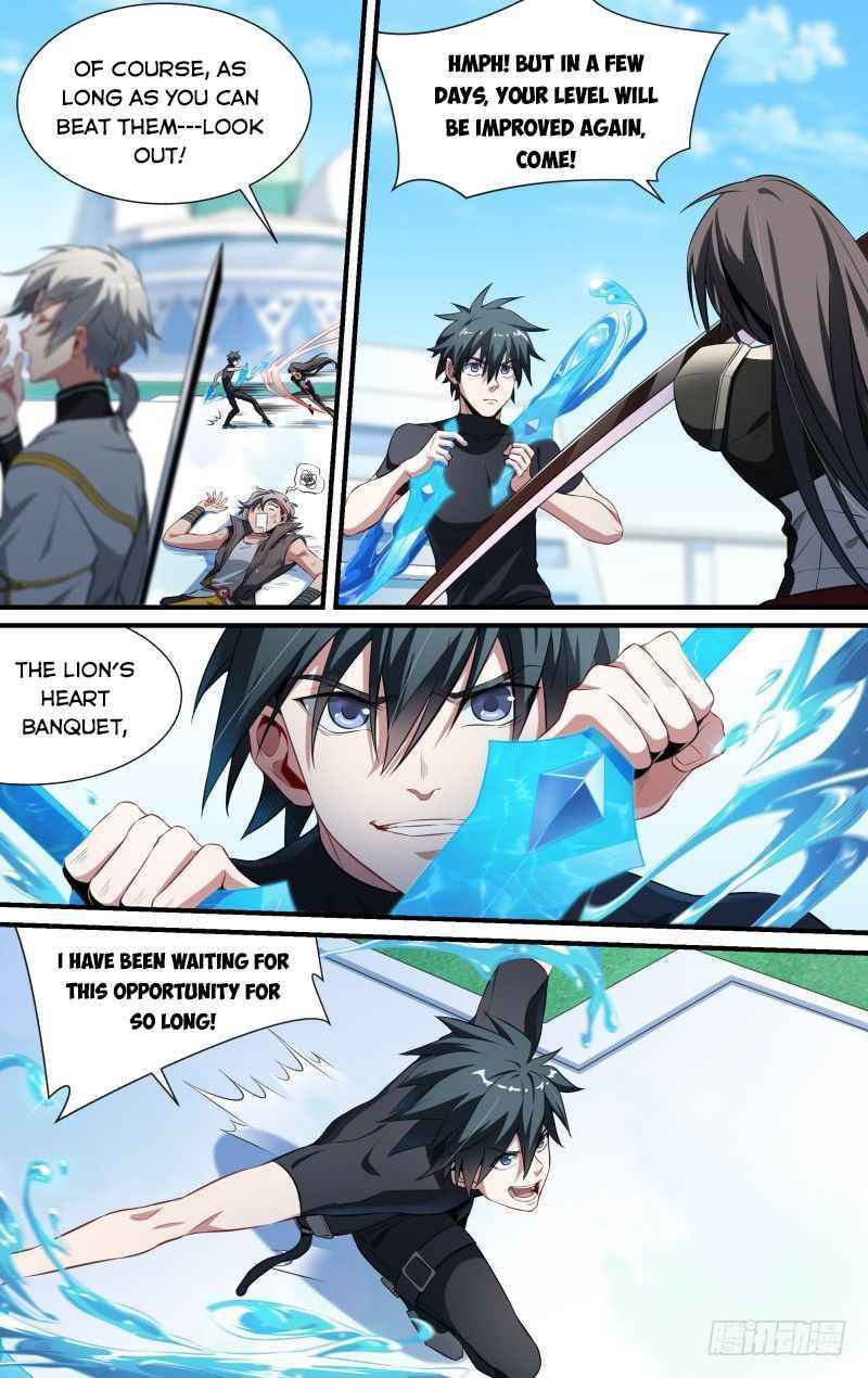 Page 6 of Chapter 100