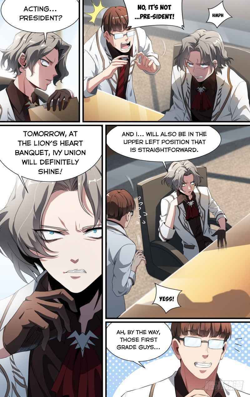 Page 9 of Chapter 100