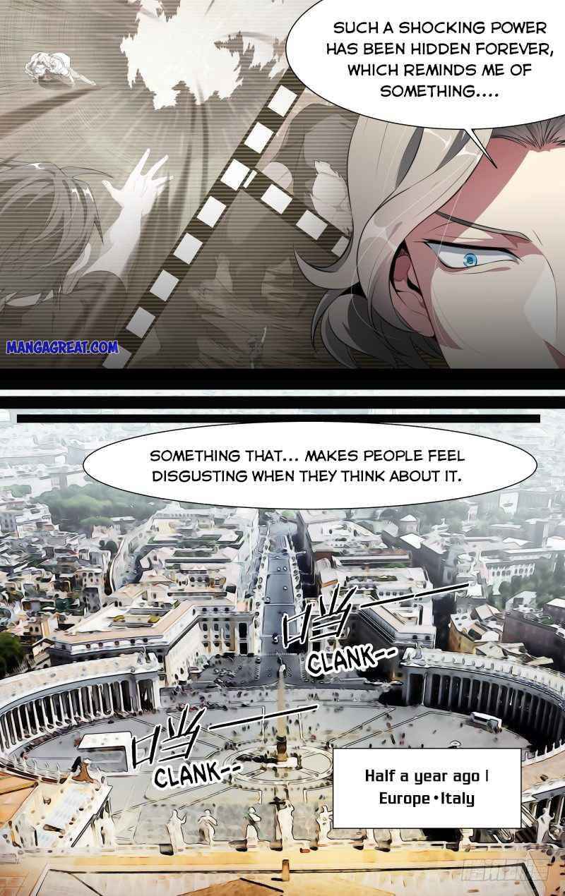 Page 11 of Chapter 100