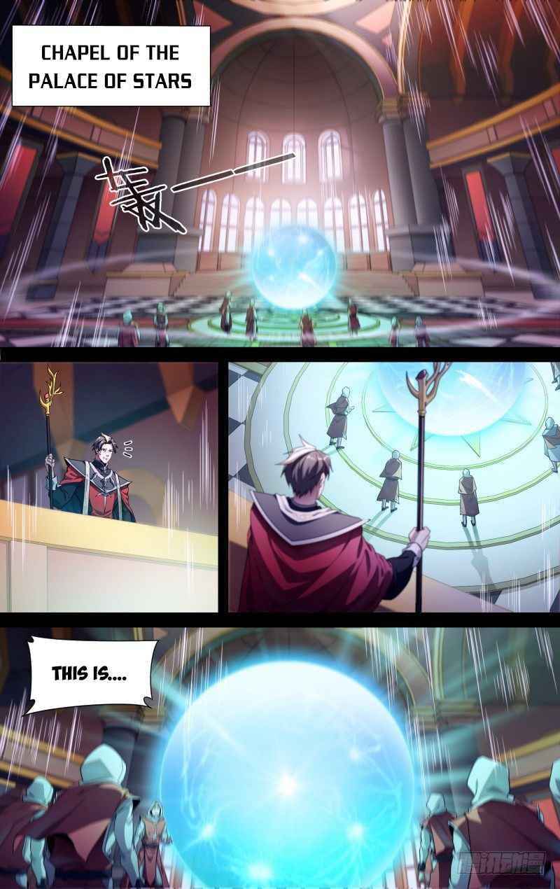 Page 12 of Chapter 100