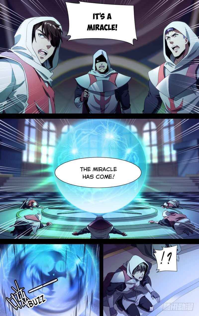 Page 13 of Chapter 100