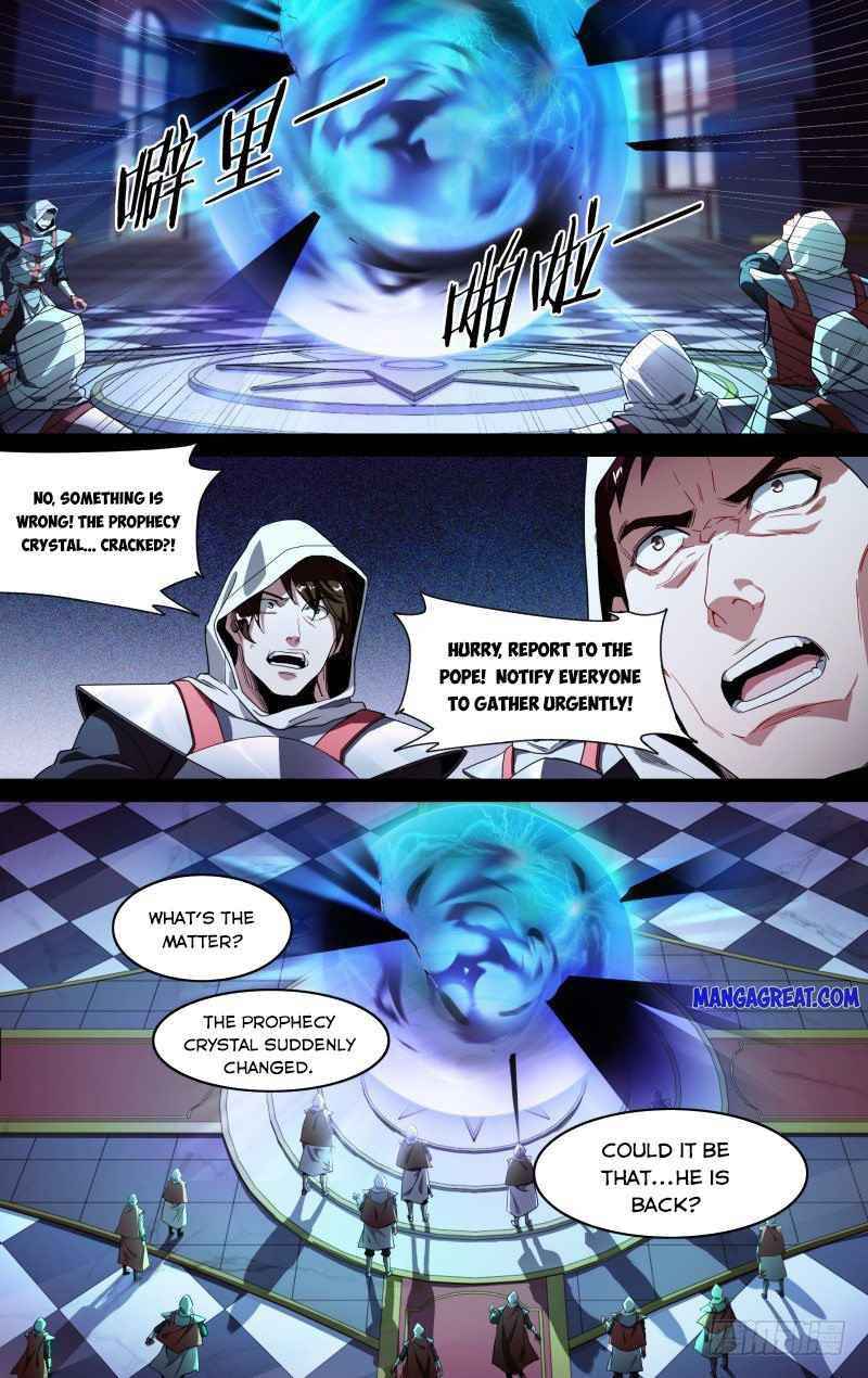 Page 14 of Chapter 100