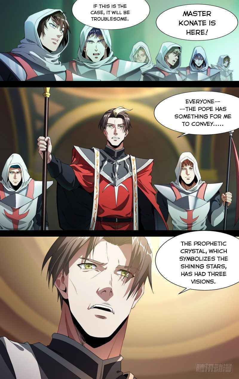 Page 15 of Chapter 100