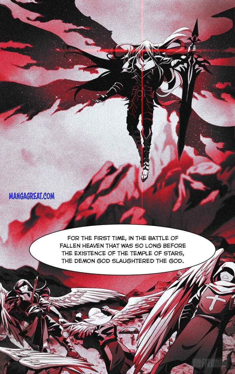 Page 16 of Chapter 100