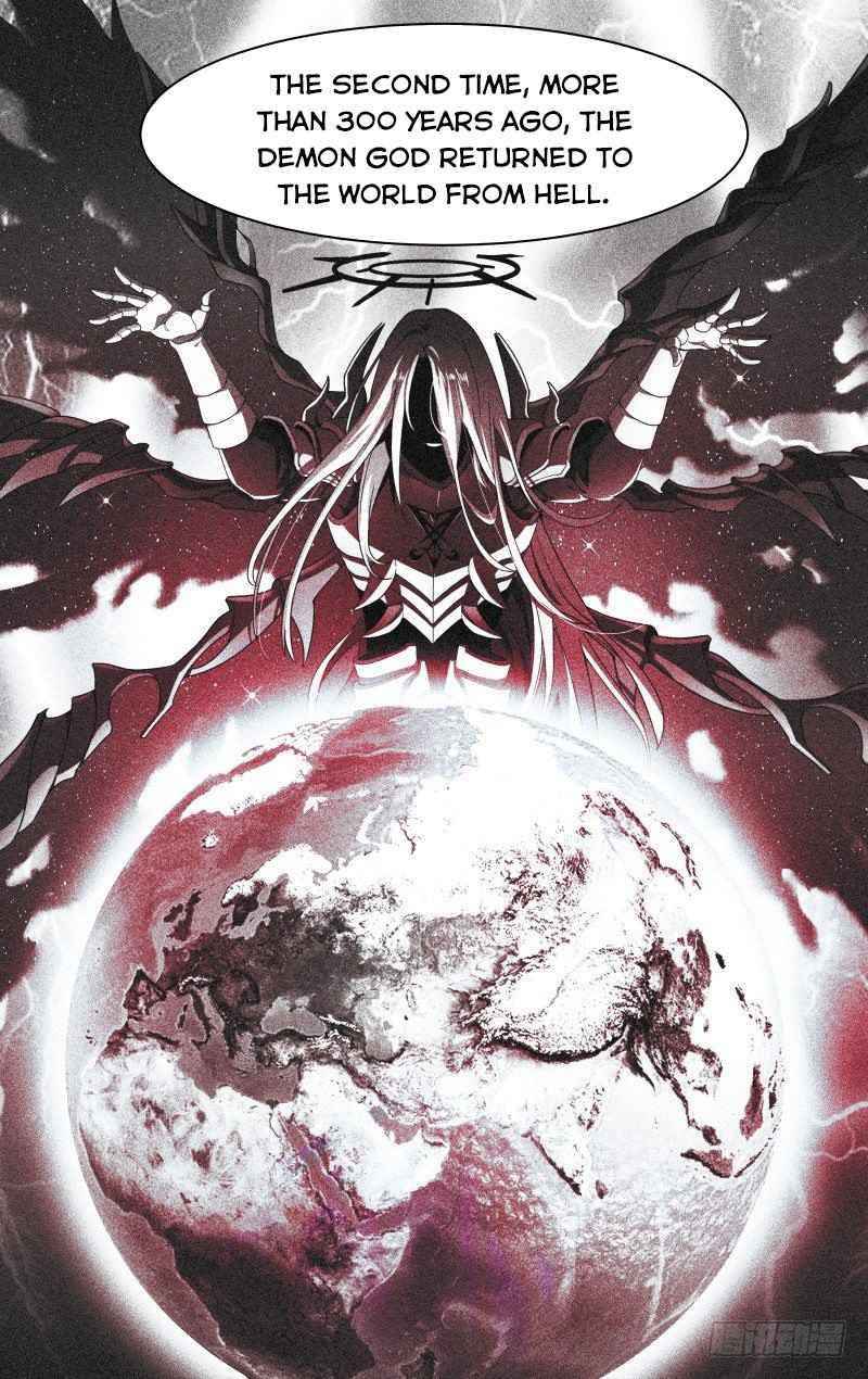Page 17 of Chapter 100