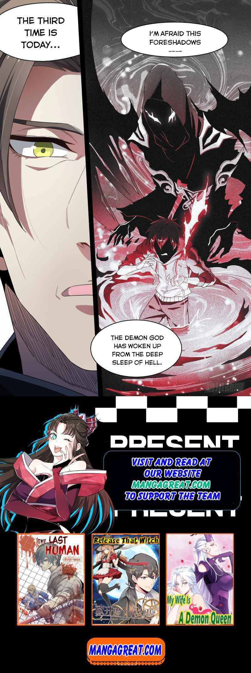 Page 18 of Chapter 100