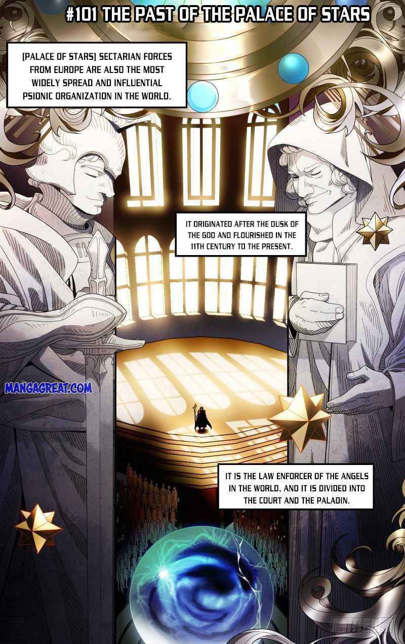 Page 2 of Chapter 101