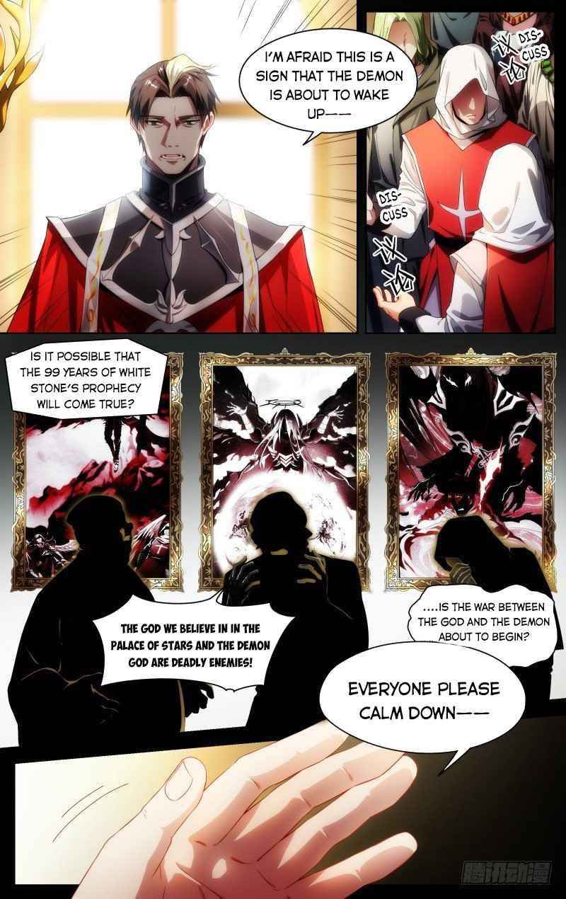 Page 3 of Chapter 101