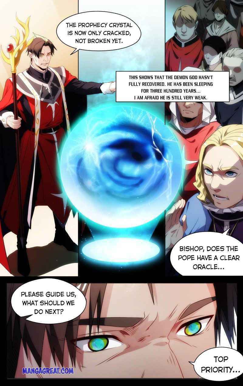 Page 4 of Chapter 101