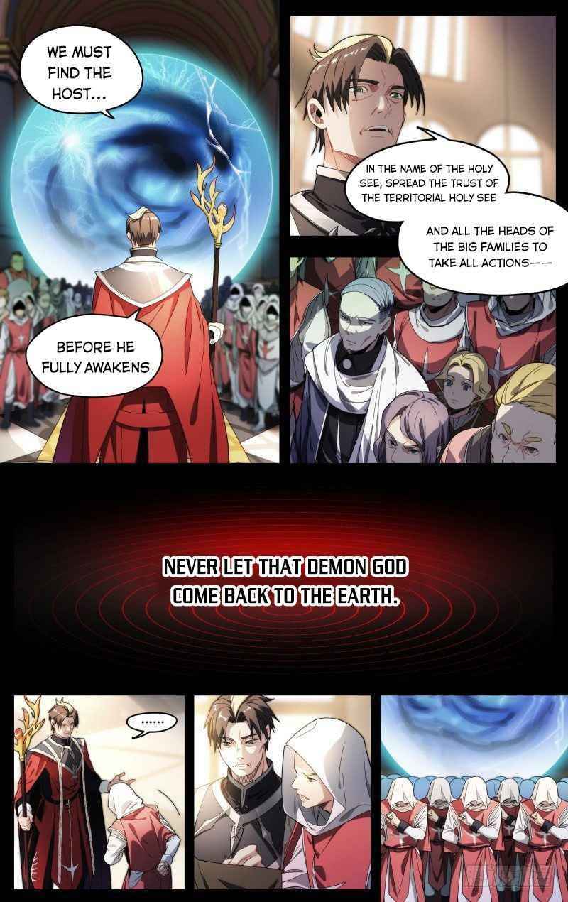 Page 5 of Chapter 101