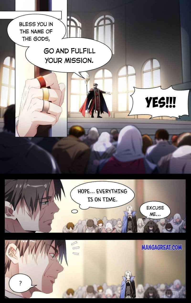 Page 6 of Chapter 101