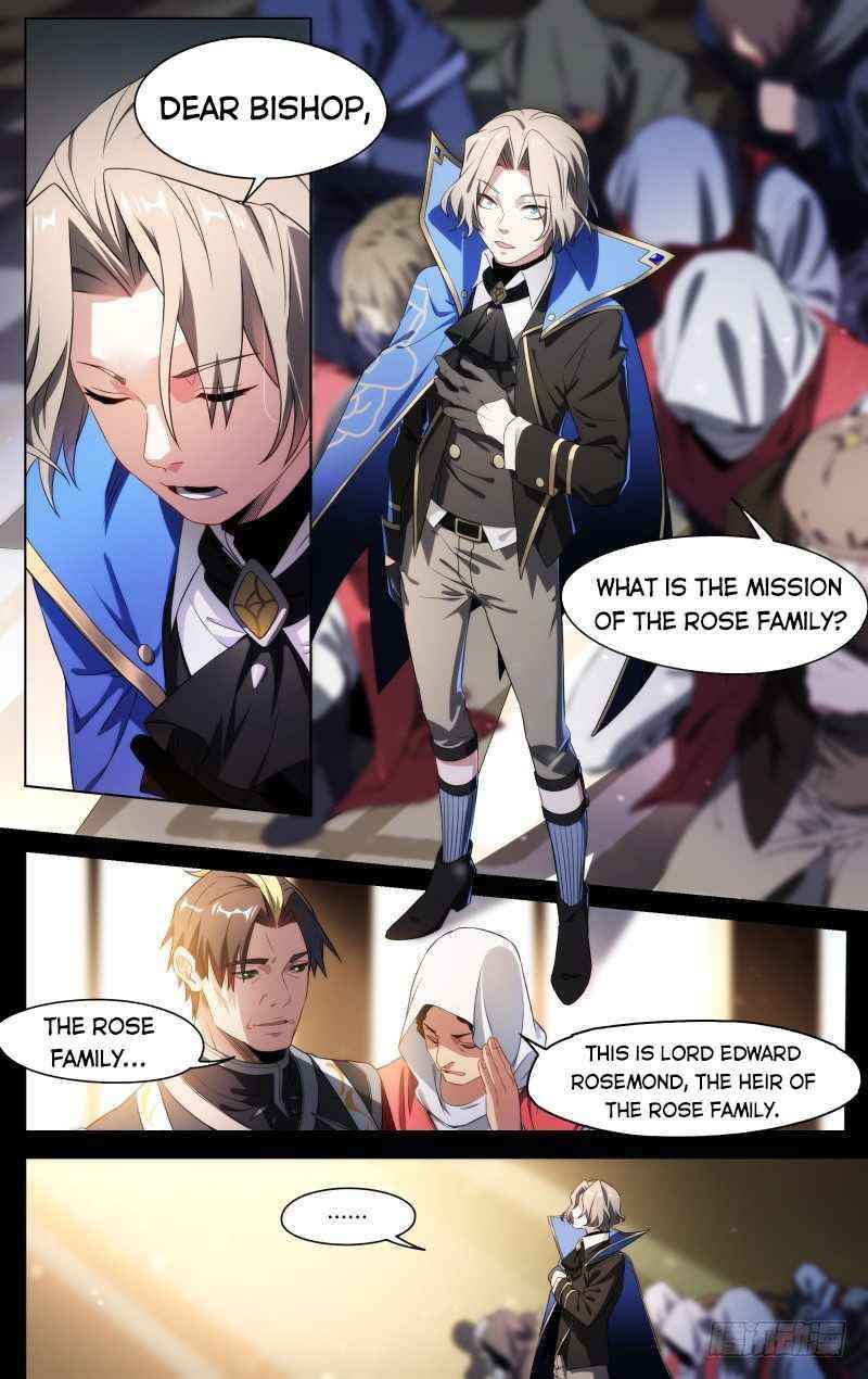 Page 7 of Chapter 101