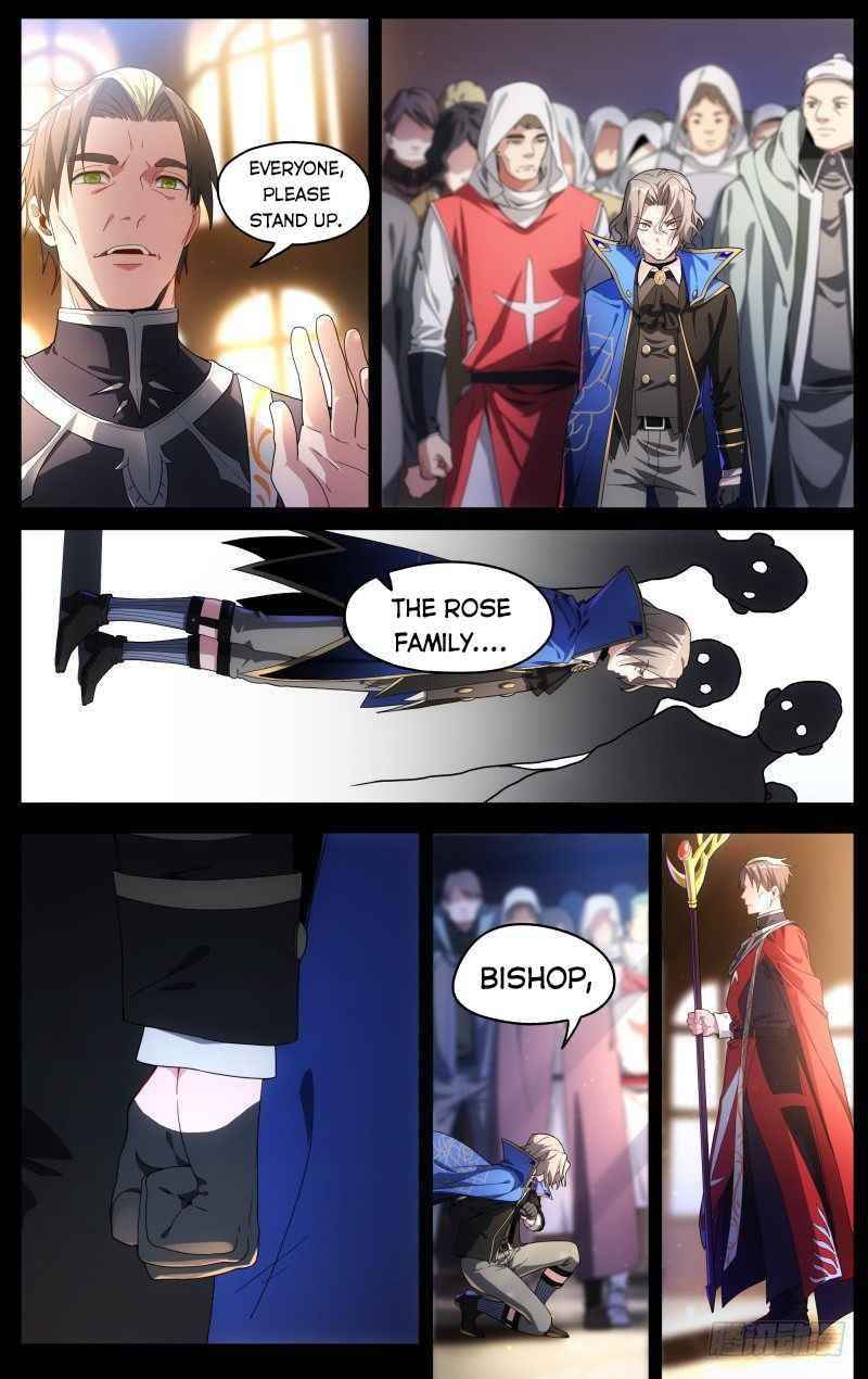 Page 8 of Chapter 101