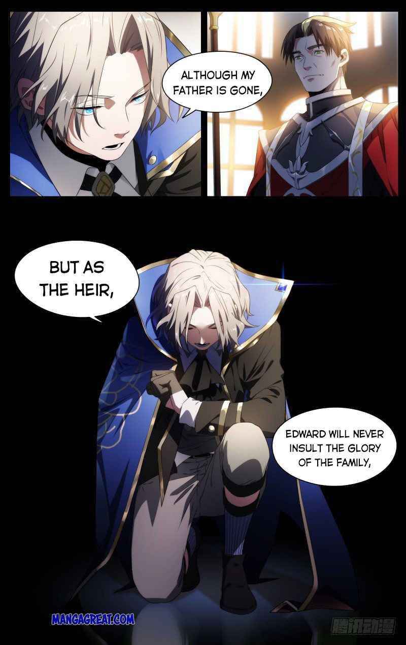 Page 9 of Chapter 101