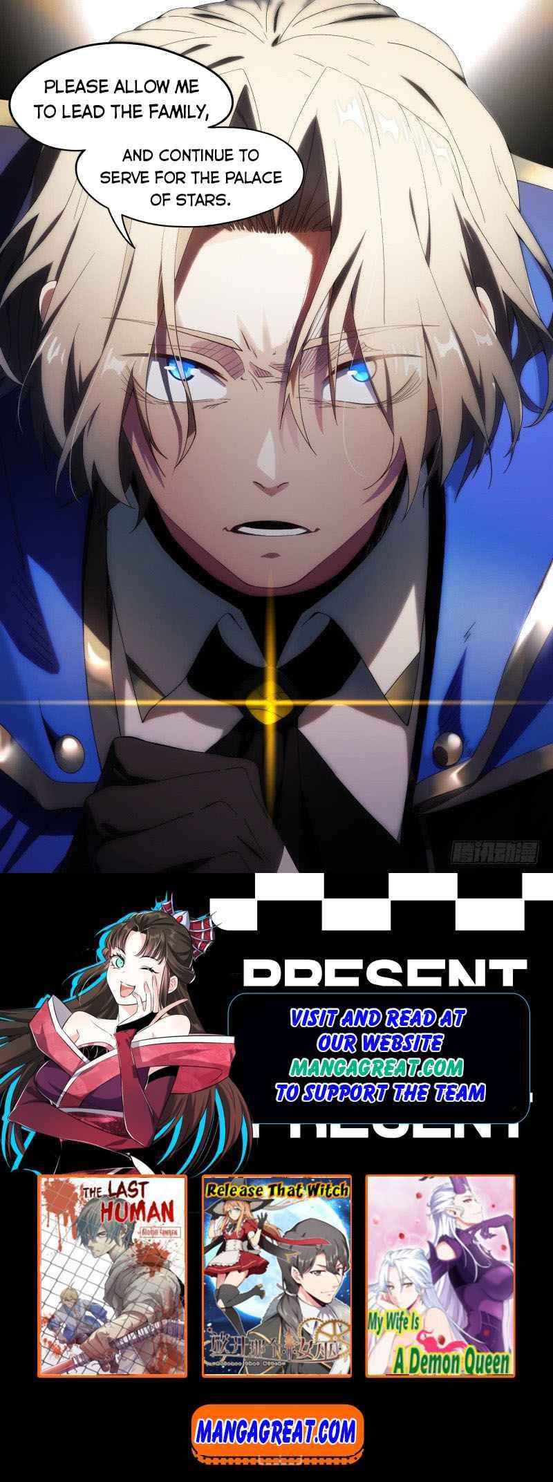 Page 10 of Chapter 101