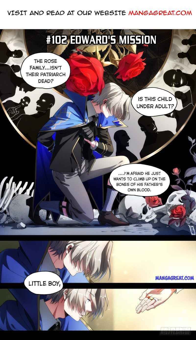 Page 1 of Chapter 102