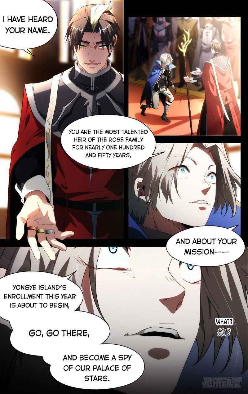 Page 2 of Chapter 102
