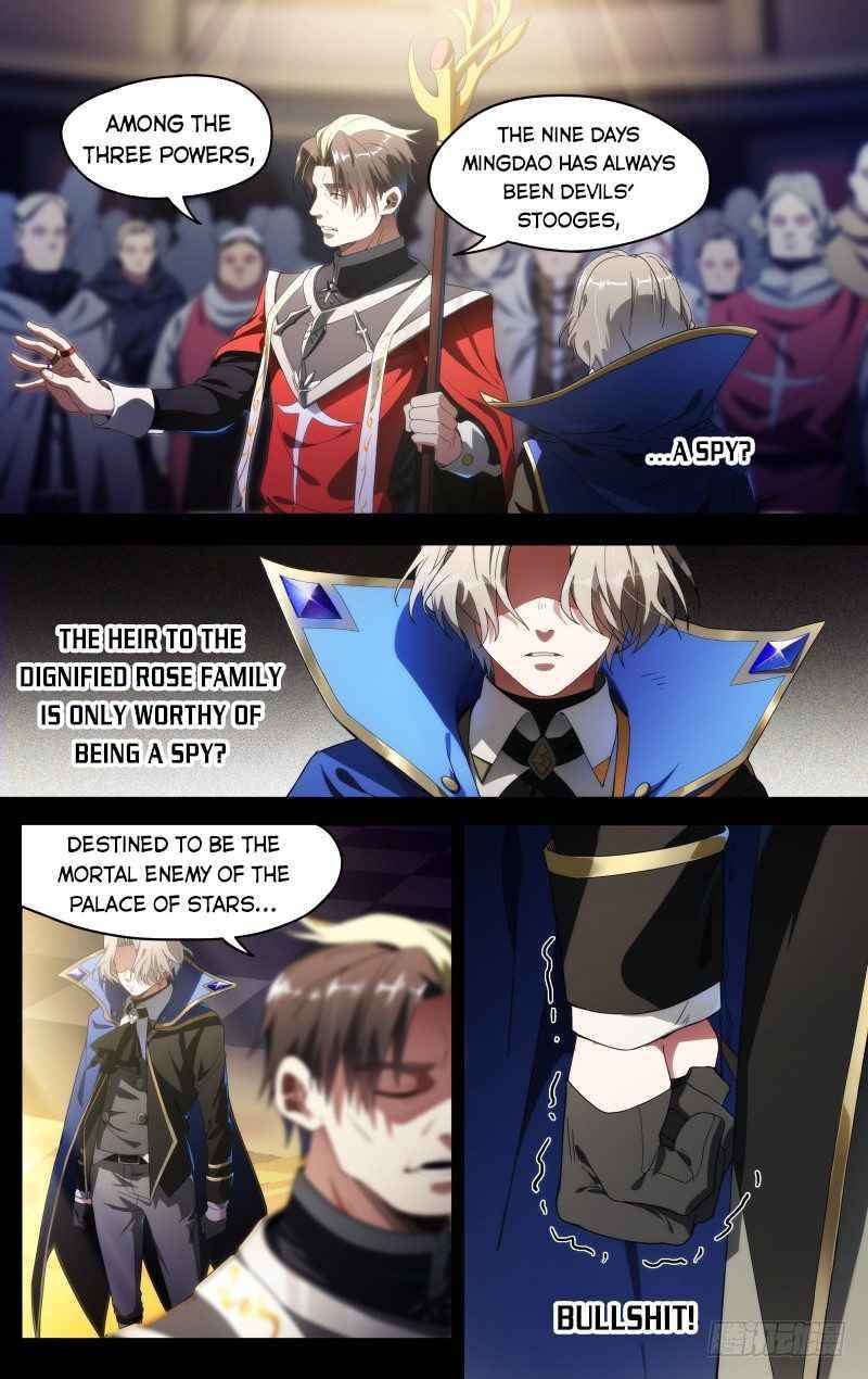 Page 3 of Chapter 102