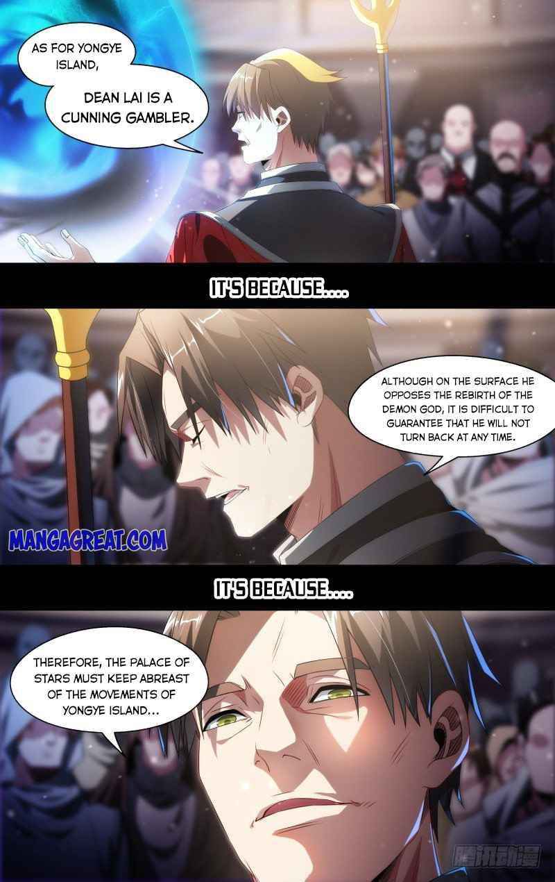 Page 4 of Chapter 102