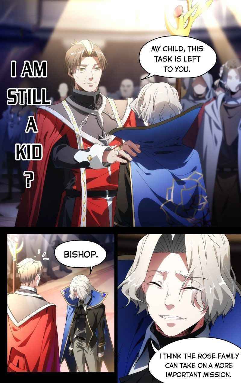 Page 5 of Chapter 102