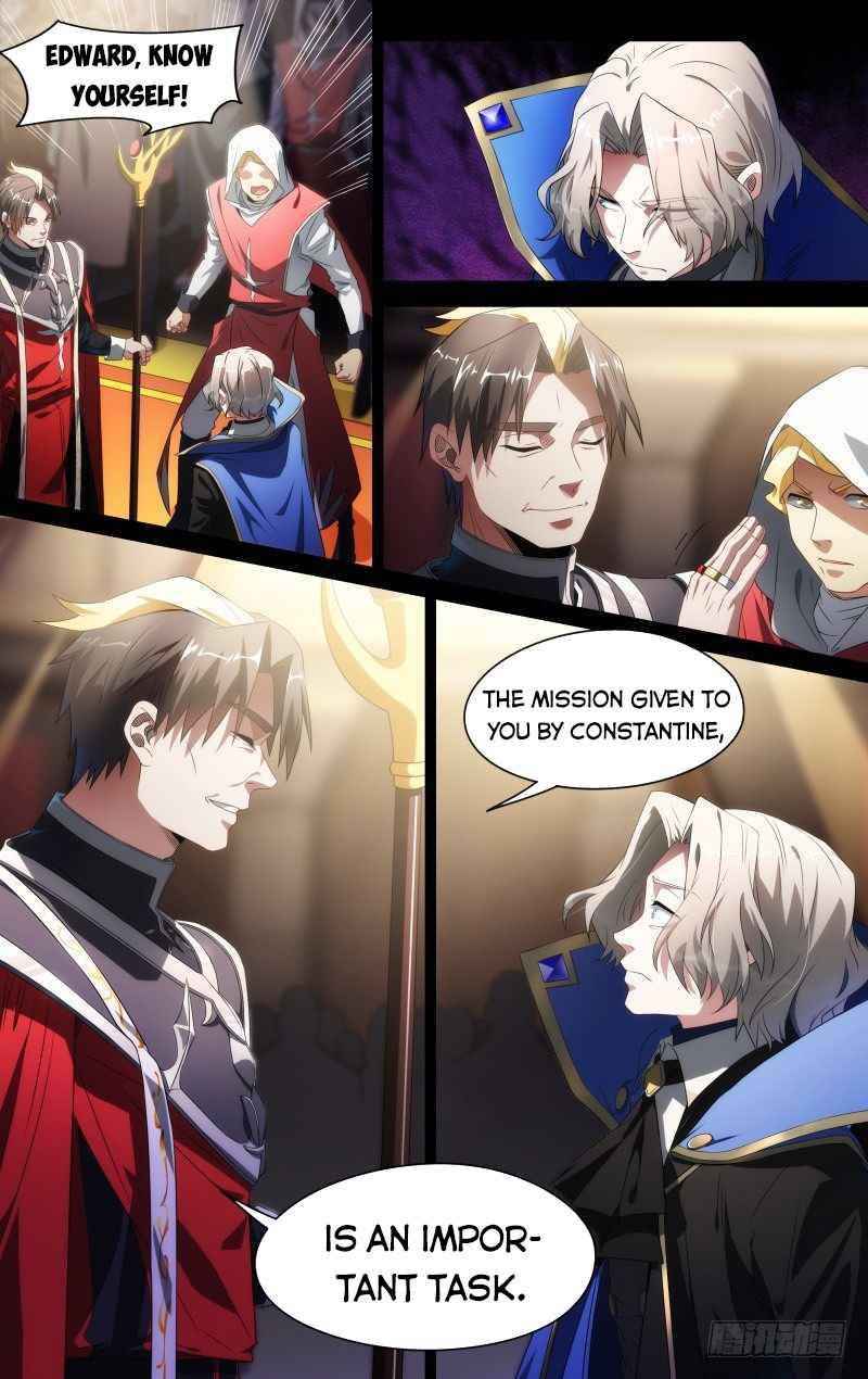 Page 6 of Chapter 102