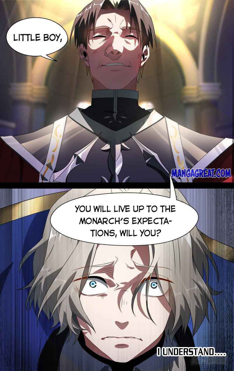 Page 7 of Chapter 102