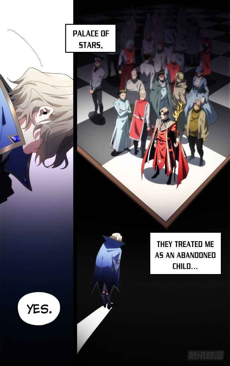 Page 8 of Chapter 102