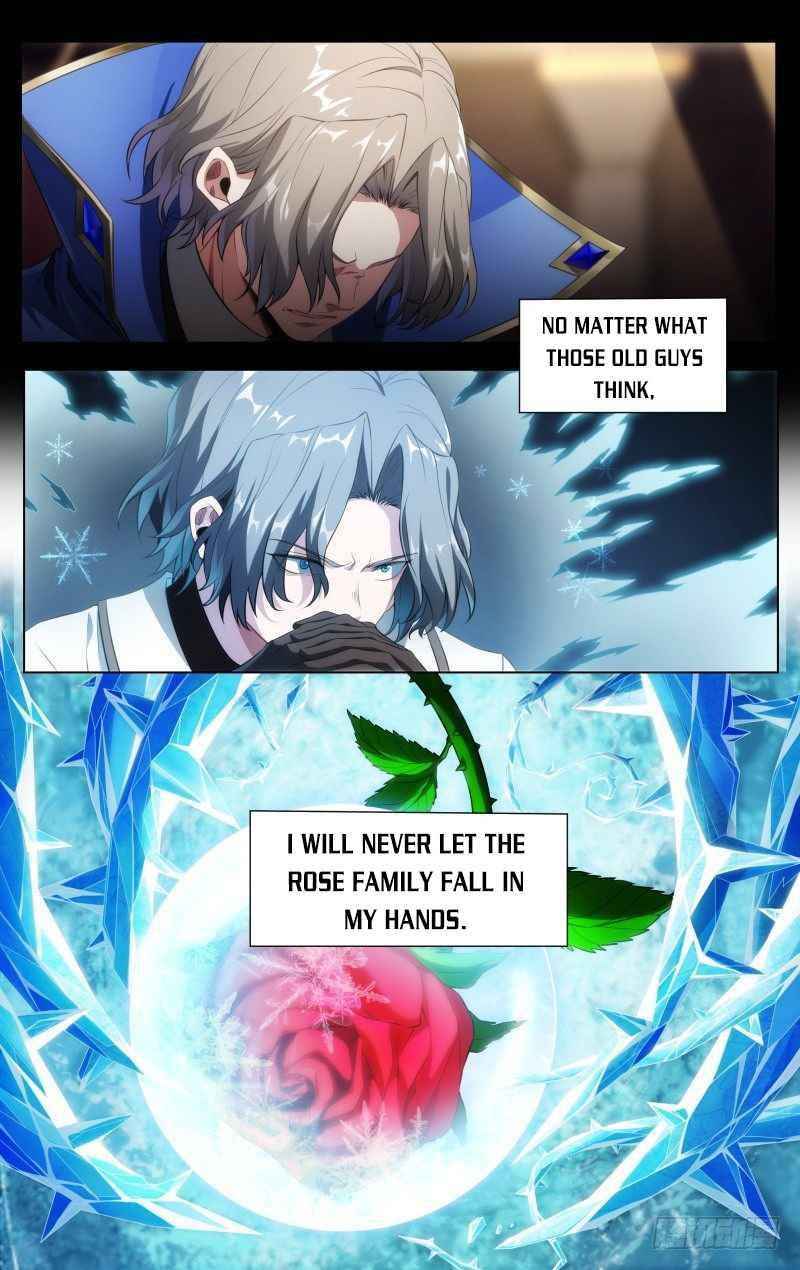Page 9 of Chapter 102