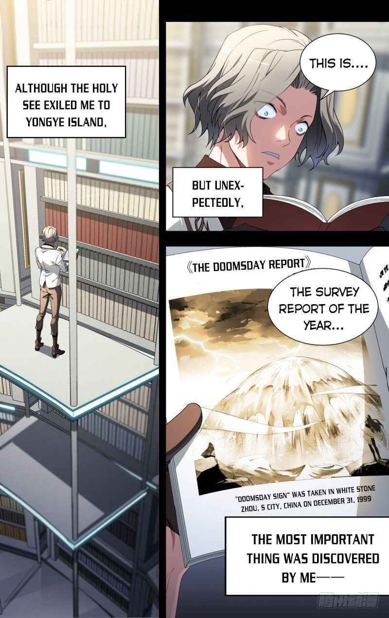 Page 11 of Chapter 102