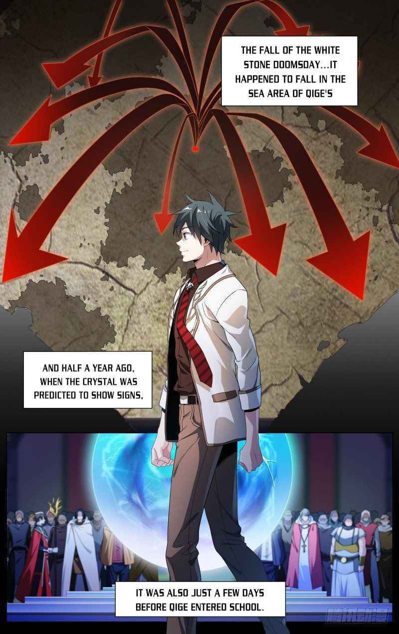 Page 12 of Chapter 102