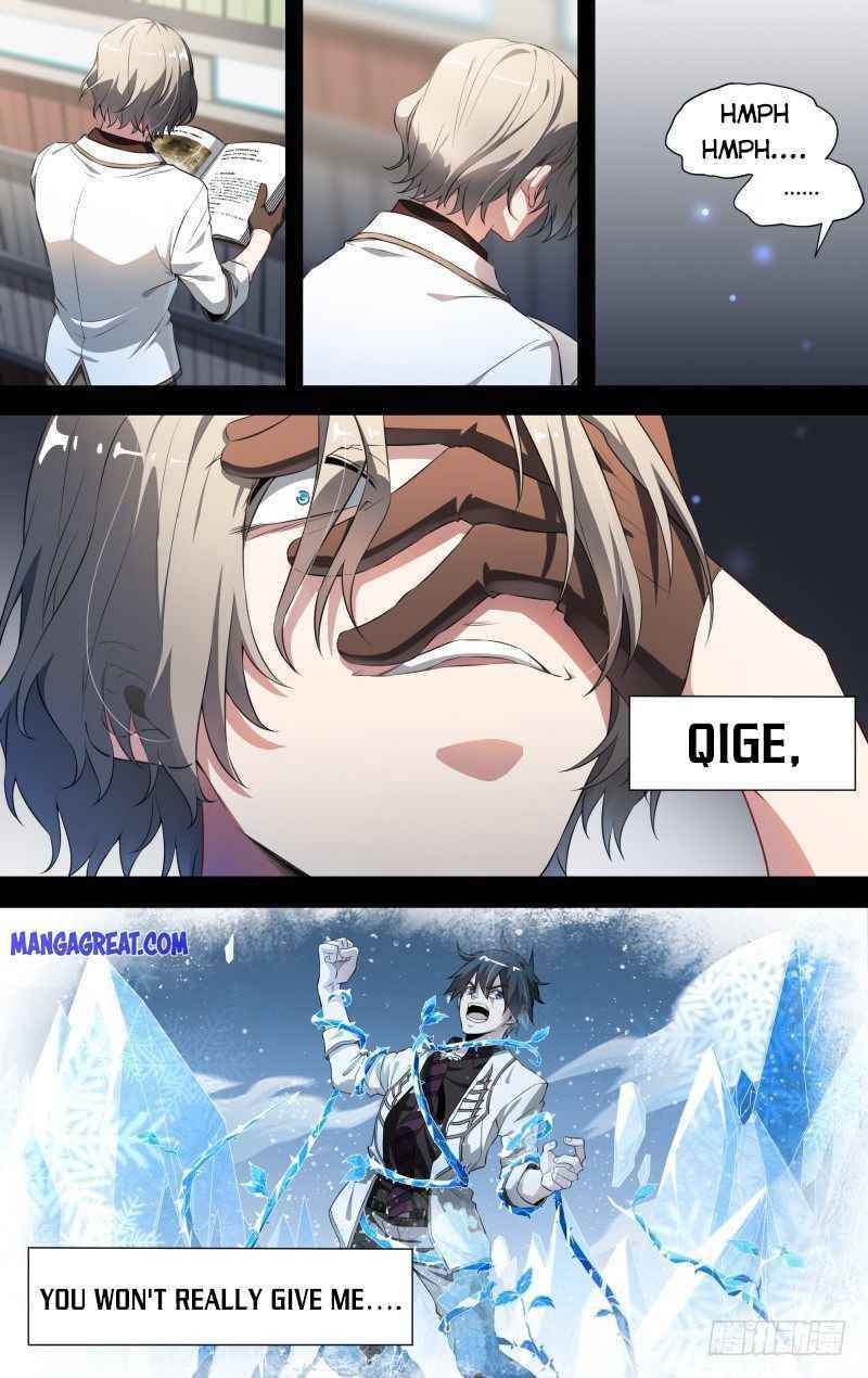 Page 13 of Chapter 102