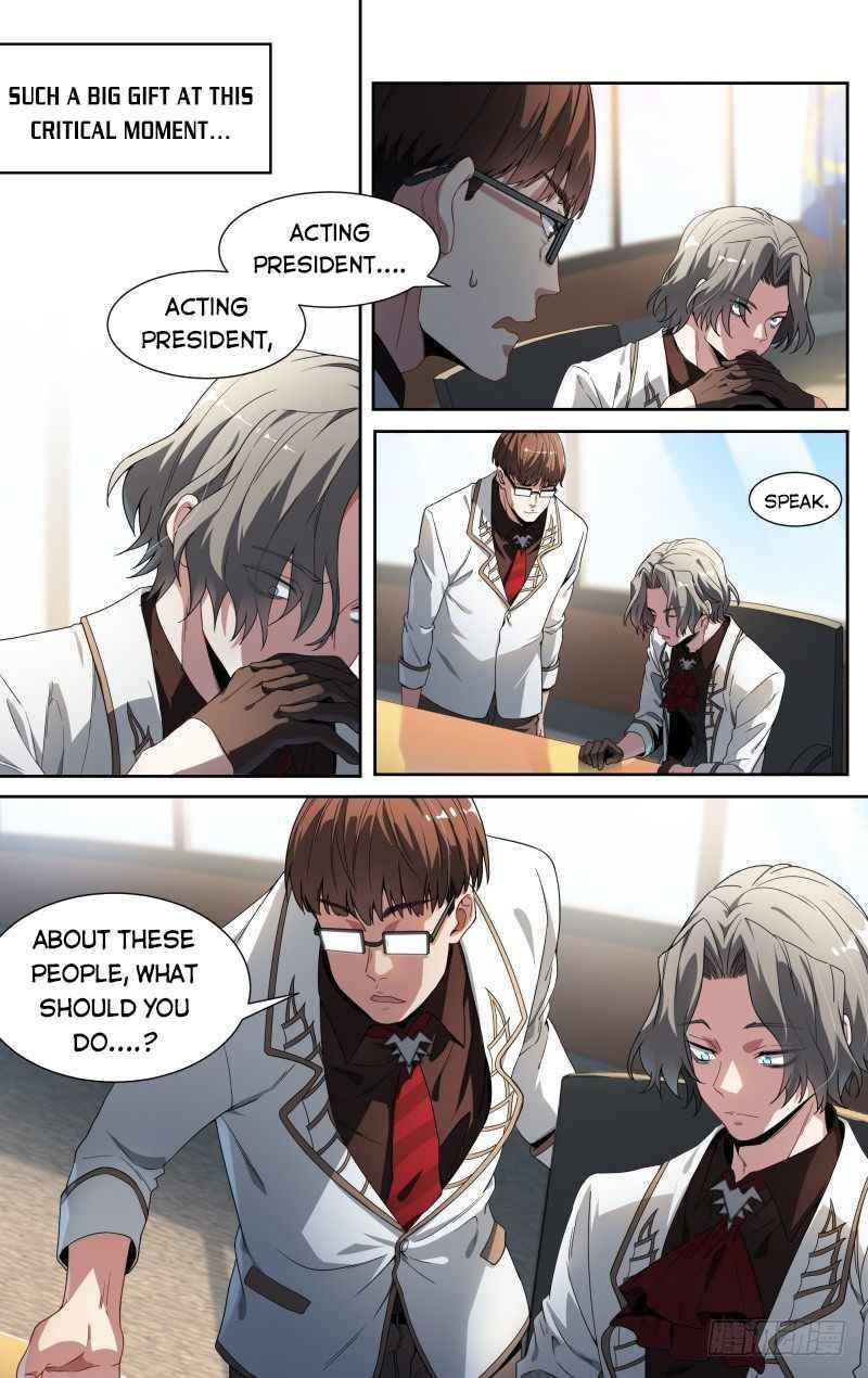 Page 14 of Chapter 102