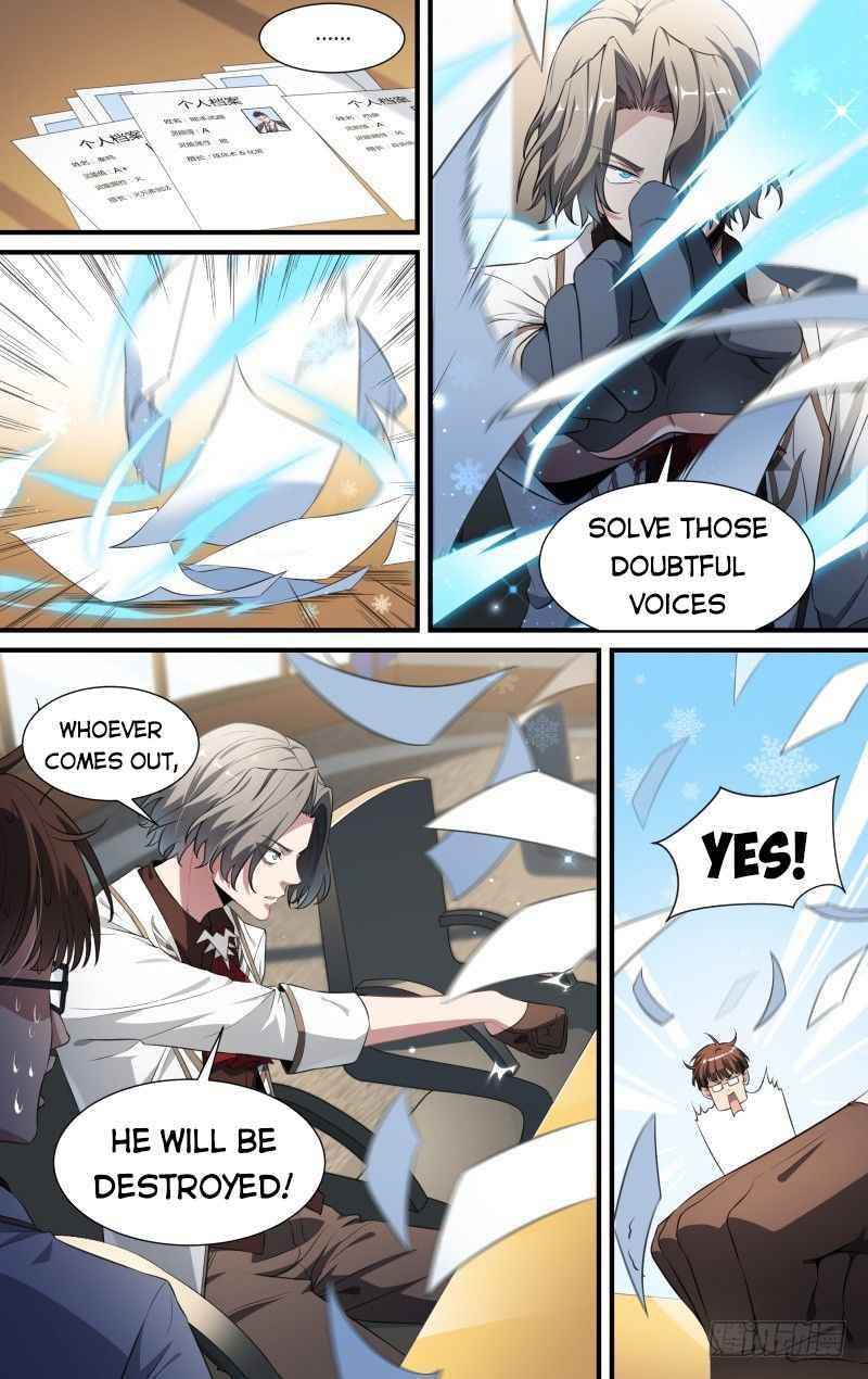 Page 15 of Chapter 102