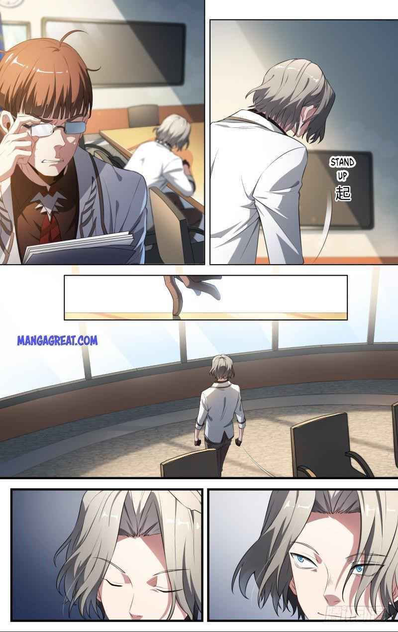 Page 16 of Chapter 102