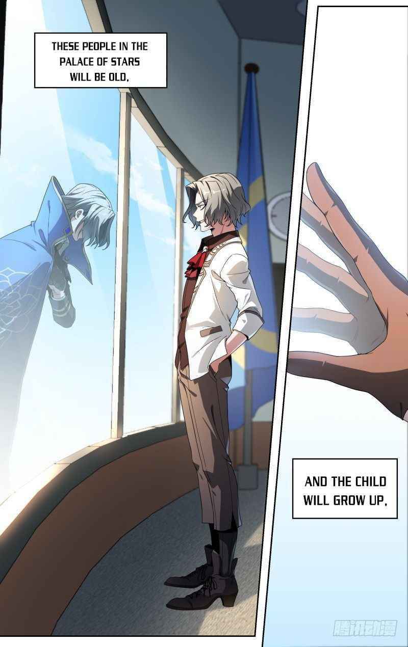 Page 17 of Chapter 102