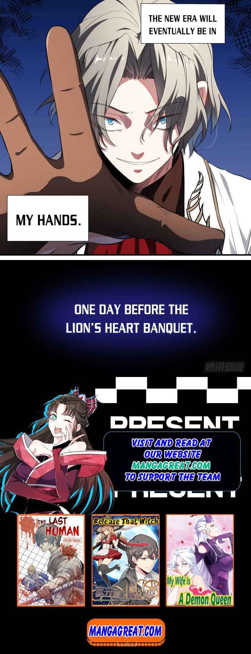 Page 18 of Chapter 102