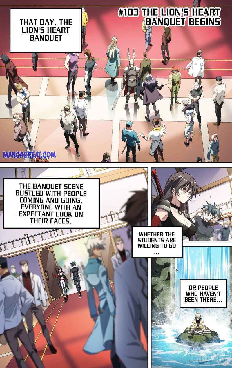 Page 2 of Chapter 103