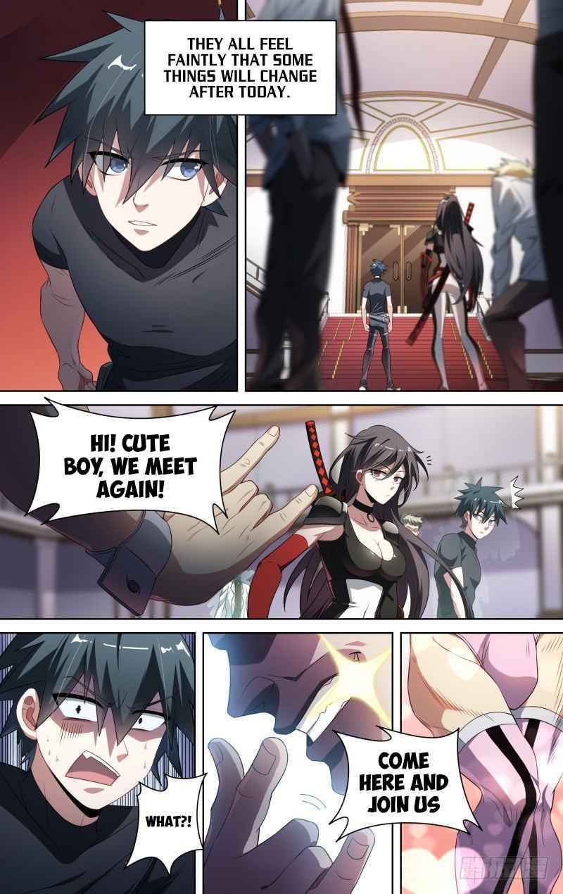 Page 3 of Chapter 103