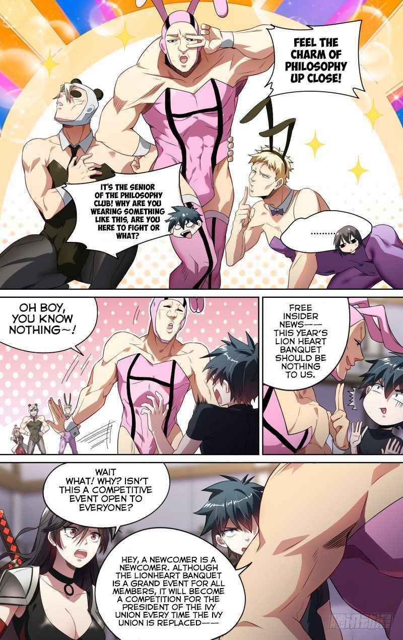 Page 4 of Chapter 103