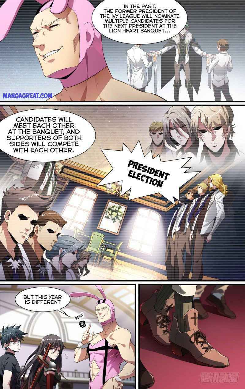 Page 5 of Chapter 103