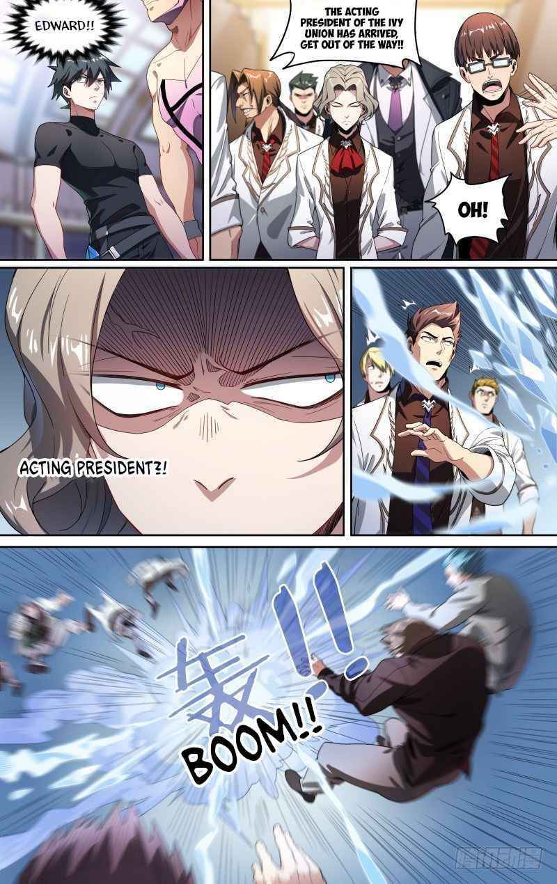 Page 7 of Chapter 103