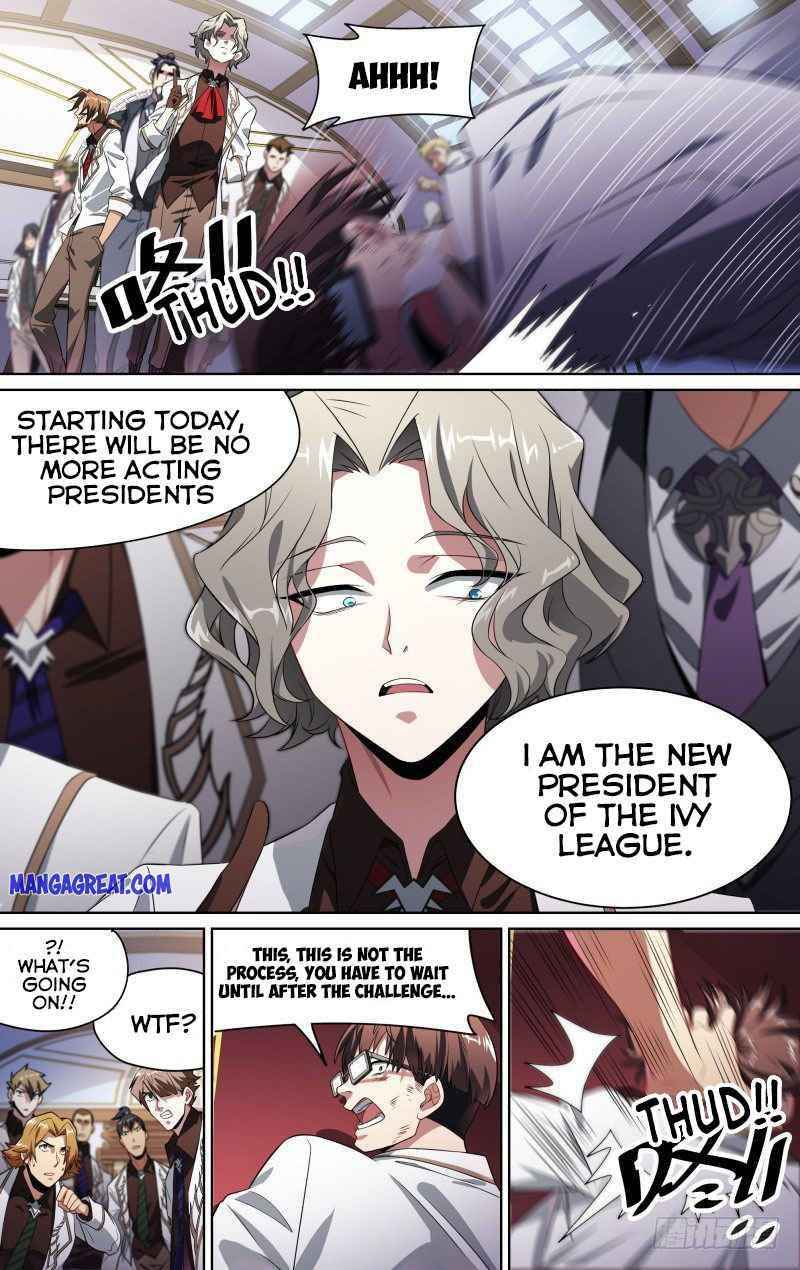 Page 8 of Chapter 103