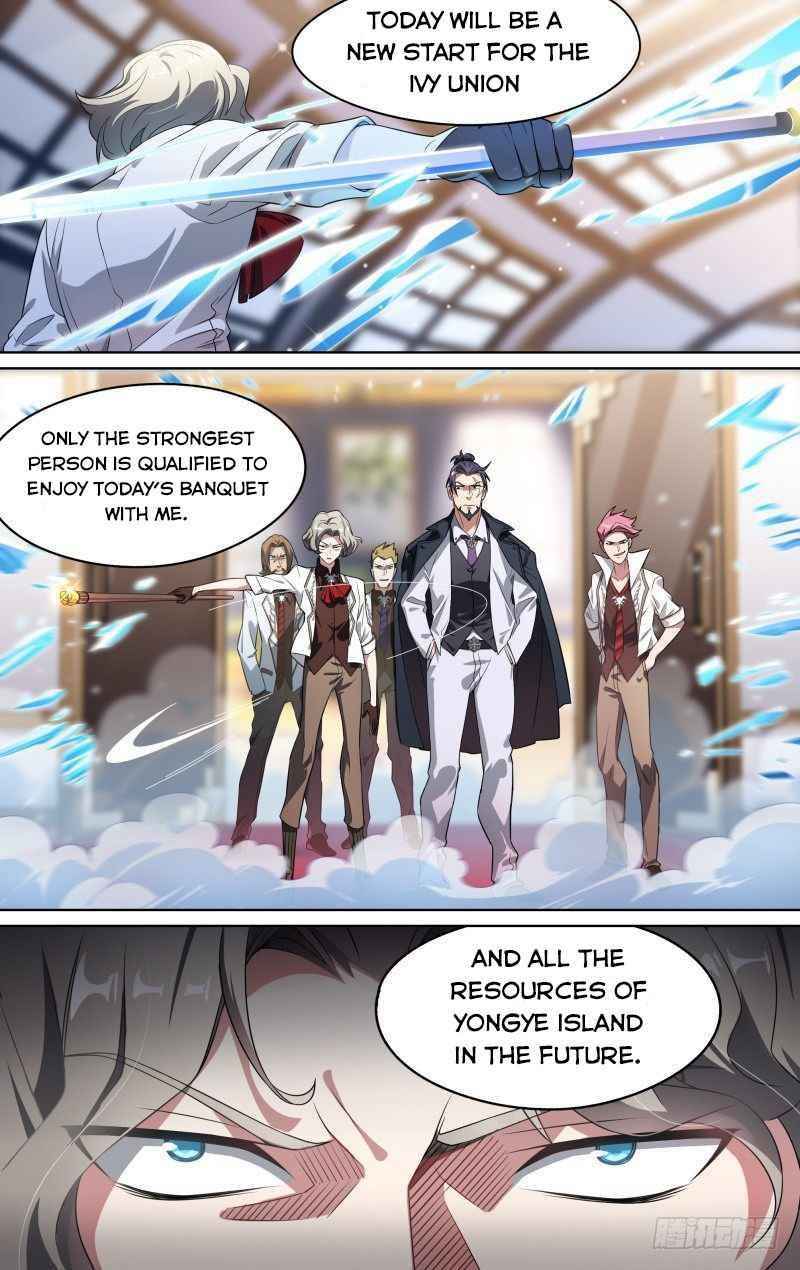 Page 10 of Chapter 103