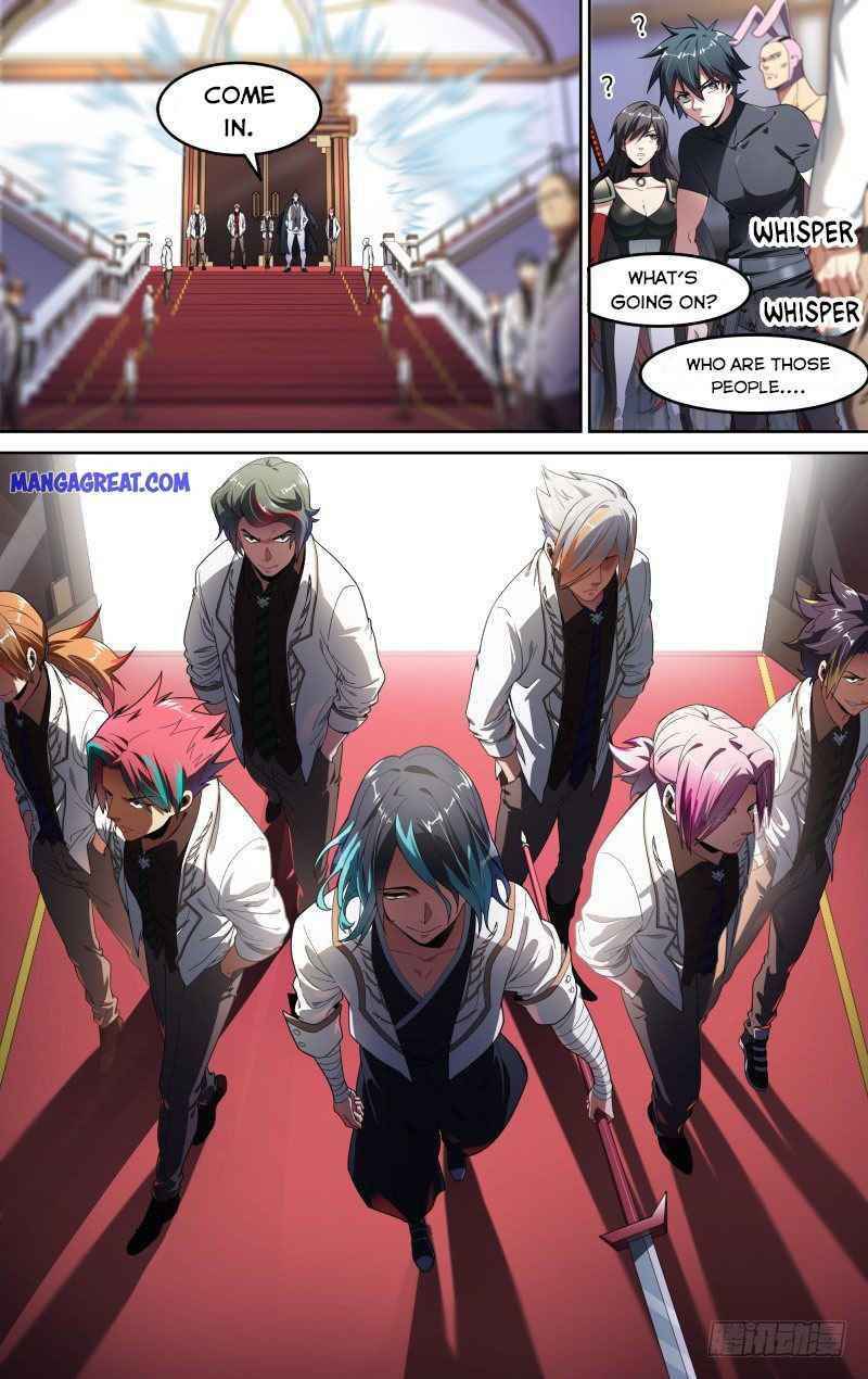 Page 11 of Chapter 103
