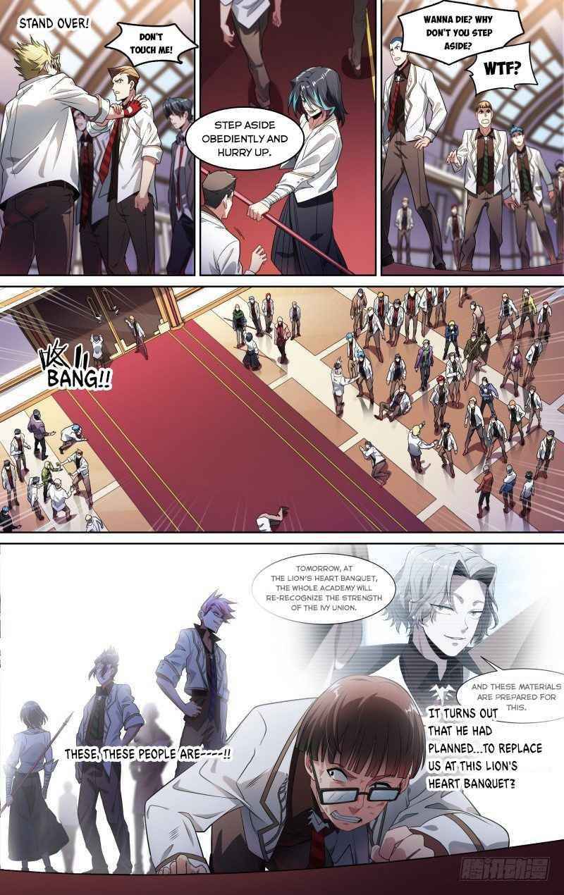 Page 12 of Chapter 103